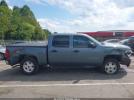 Chevrolet Silverado 1500 Lt Image 10