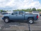 Chevrolet Silverado 1500 Lt Image 14