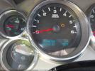 Chevrolet Silverado 1500 Lt Image 16