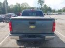 Chevrolet Silverado 1500 Lt Image 15