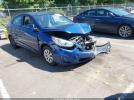 Hyundai ACCENT Se Image 1
