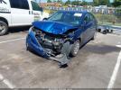 Hyundai ACCENT Se Image 13