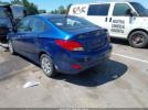 Hyundai ACCENT Se Image 14