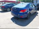 Hyundai ACCENT Se Image 12