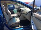 Hyundai ACCENT Se Image 7