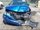 Hyundai ACCENT Se Image 16