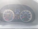 Hyundai ACCENT Se Image 4