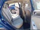 Hyundai ACCENT Se Image 15