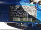 Hyundai ACCENT Se Image 3