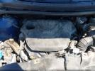 Hyundai ACCENT Se Image 10