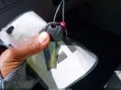 Hyundai ACCENT Se Image 8