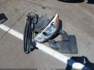 Hyundai ACCENT Se Image 6