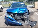 Hyundai ACCENT Se Image 17