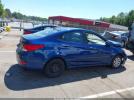 Hyundai ACCENT Se Image 2