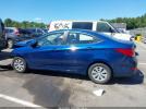 Hyundai ACCENT Se Image 5
