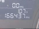Hyundai ACCENT Se Image 9