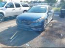 Hyundai SONATA Sport Image 2