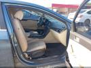 Hyundai SONATA Sport Image 4