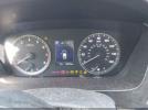 Hyundai SONATA Sport Image 10