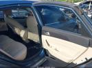 Hyundai SONATA Sport Image 5