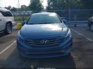Hyundai SONATA Sport Image 11