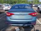 Hyundai SONATA Sport Image 9