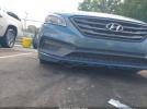 Hyundai SONATA Sport Image 13