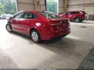 Ford Fusion S Image 2