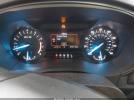 Ford Fusion S Image 8