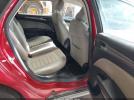 Ford Fusion S Image 6