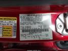 Ford Fusion S Image 12