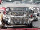 Ford Fusion S Image 5