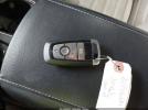 Ford Fusion S Image 14