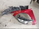 Ford Fusion S Image 7
