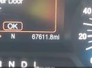 Ford Fusion S Image 11