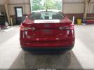 Ford Fusion S Image 16
