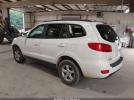 Hyundai SANTA FE Gls Image 6