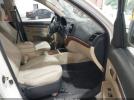 Hyundai SANTA FE Gls Image 5
