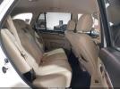 Hyundai SANTA FE Gls Image 4