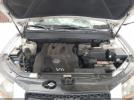 Hyundai SANTA FE Gls Image 12