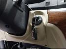 Hyundai SANTA FE Gls Image 14