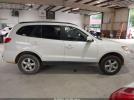 Hyundai SANTA FE Gls Image 16