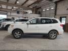 Hyundai SANTA FE Gls Image 11