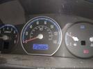 Hyundai SANTA FE Gls Image 10