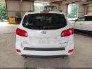 Hyundai SANTA FE Gls Image 13