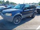 Ford Escape Xlt Image 12