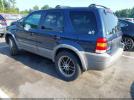 Ford Escape Xlt Image 11