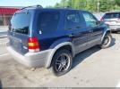 Ford Escape Xlt Image 10
