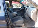 Ford Escape Xlt Image 15