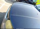 Ford Escape Xlt Image 16